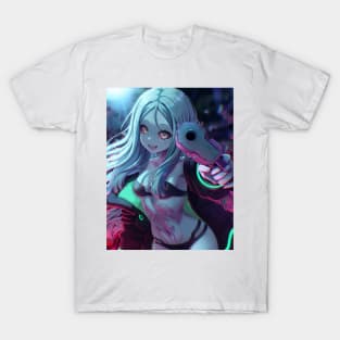 Rebecca T-Shirt